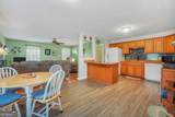 2443 Liberty Church Road - Photo 23