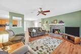 2443 Liberty Church Road - Photo 24