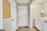 2443 Liberty Church Road - Photo 26