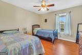 2443 Liberty Church Road - Photo 28