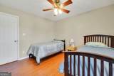 2443 Liberty Church Road - Photo 29
