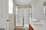 2443 Liberty Church Road - Photo 30