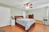 2443 Liberty Church Road - Photo 32