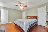 2443 Liberty Church Road - Photo 33