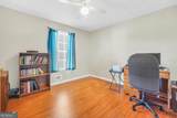 2443 Liberty Church Road - Photo 34