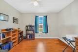 2443 Liberty Church Road - Photo 35
