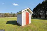 2443 Liberty Church Road - Photo 37