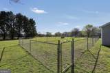 2443 Liberty Church Road - Photo 38