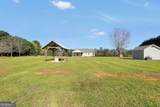 2443 Liberty Church Road - Photo 39
