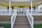 2443 Liberty Church Road - Photo 7