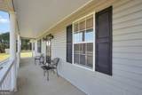 2443 Liberty Church Road - Photo 8