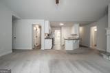 150 Rock Street - Photo 10