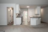 150 Rock Street - Photo 11
