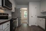 150 Rock Street - Photo 12