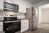 150 Rock Street - Photo 13