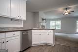 150 Rock Street - Photo 15