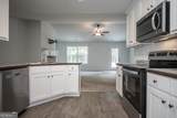 150 Rock Street - Photo 16