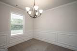 150 Rock Street - Photo 17