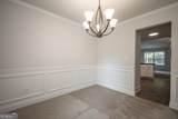 150 Rock Street - Photo 18