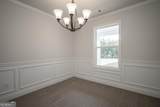 150 Rock Street - Photo 19