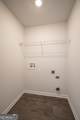 150 Rock Street - Photo 20