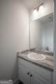 150 Rock Street - Photo 21