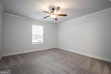 150 Rock Street - Photo 22