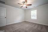 150 Rock Street - Photo 23