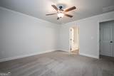 150 Rock Street - Photo 24