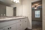 150 Rock Street - Photo 25