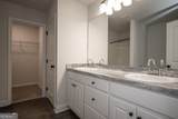 150 Rock Street - Photo 26