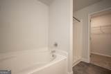150 Rock Street - Photo 27