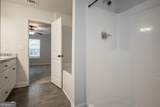 150 Rock Street - Photo 28