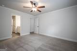 150 Rock Street - Photo 29