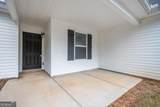 150 Rock Street - Photo 3