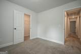150 Rock Street - Photo 30