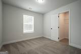 150 Rock Street - Photo 31