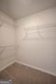 150 Rock Street - Photo 32