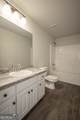 150 Rock Street - Photo 33