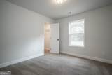 150 Rock Street - Photo 34