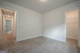 150 Rock Street - Photo 35