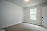 150 Rock Street - Photo 36