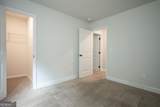 150 Rock Street - Photo 37