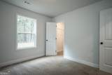 150 Rock Street - Photo 38