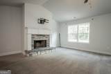 150 Rock Street - Photo 4