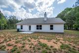 150 Rock Street - Photo 40