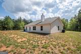 150 Rock Street - Photo 41