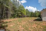 150 Rock Street - Photo 42