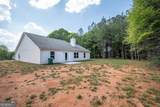 150 Rock Street - Photo 43