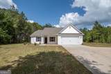 150 Rock Street - Photo 46